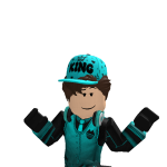 @pengymuffin