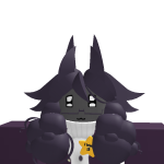 @ZariaOoFnooB