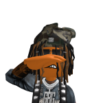 @Thuggin_4alias