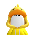@Deleted_error123