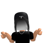 @shay_playz3