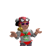 @lotsofpearls