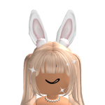@snxflwrr