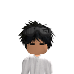 @m754tx