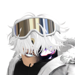 @lucaszooms