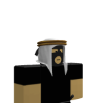 @coolguyfixer12