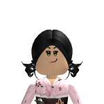 @roblox_user_3264656823