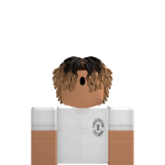 @Boy_of16