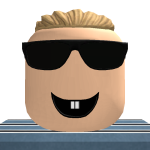 @Digyrowww