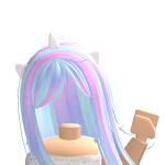 @hypersanrio