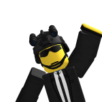 @pesciolinotimtim