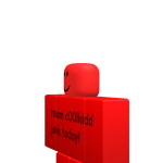 @c00lkidd4ki1ng
