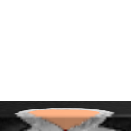 gunfein