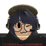 @Harulizon