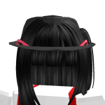 @NYMPH2316