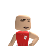 @MMHSCO14