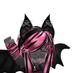 @sthu_mvddqee