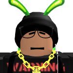 @The_Breadinator