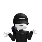 Elooo