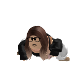 Hello2222222227's avatar