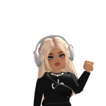 @Lunalovelaugh