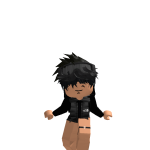 @XxSheinxX_officialTT