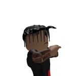 @Thy_thrasher