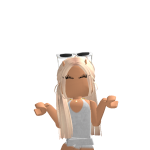 @Enna080