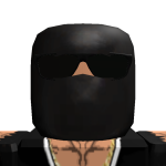 @Simplenameolk