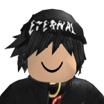 @zauri_monster
