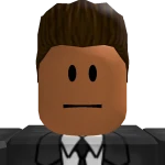 Jag_uar's avatar
