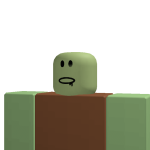 @tutancamon12700