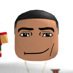 @JacobDehMaster