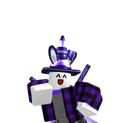 XStarBlocky