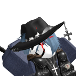 @HikCeD