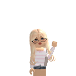 @xotillysxo