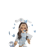 @cookiechole1233