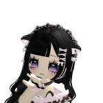 @toxiczkitty