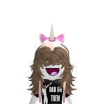 @CUTIESHEEPIE07