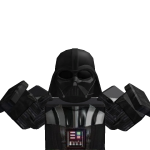 @jarmeaIegamersavage