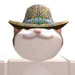 @Noob_AreThePro