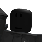 @Jacobderm909