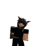 @plushygamer5678