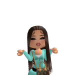 @UnadvisedCOOKIEHD