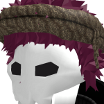 @GAMER_STRIKES
