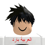 @BruhGuy10