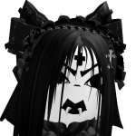 @tomari541