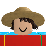 @DangerJim2