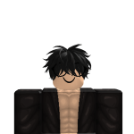 @fortnitegamerboy7324