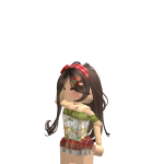 @Blackzone28
